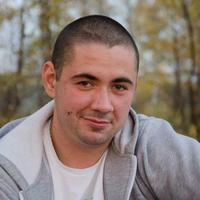 Отзыв от Борис - Виза Destination Thailand