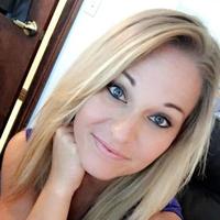 Отзыв от Анжела - Visa DTV