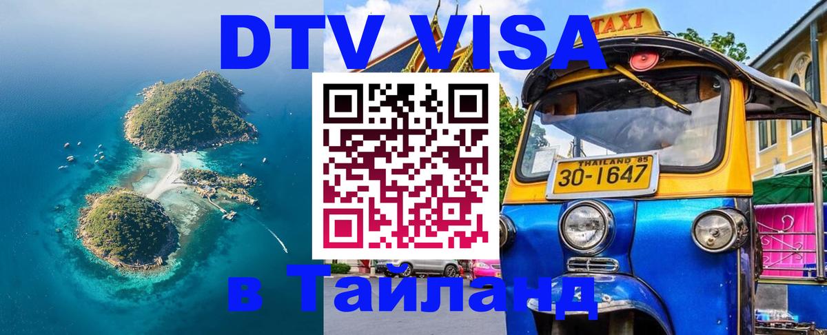 Оформление DTV визы под ключ: стоимость и тарифы, только загранпаспорт - Миасс  21.11.2025 